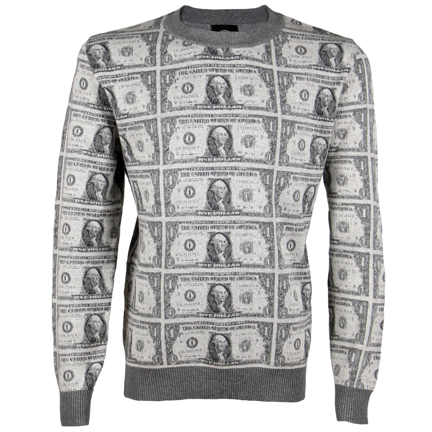 Big Spender