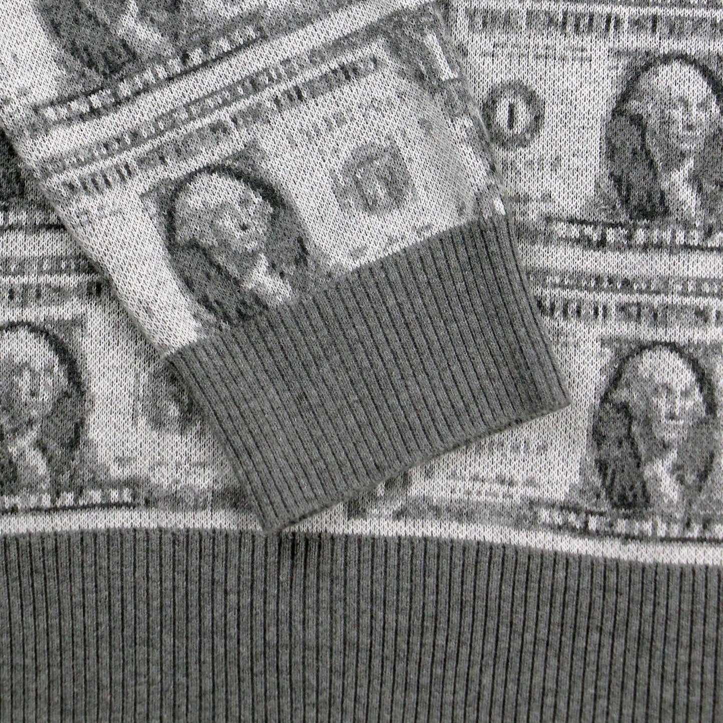 Big Spender