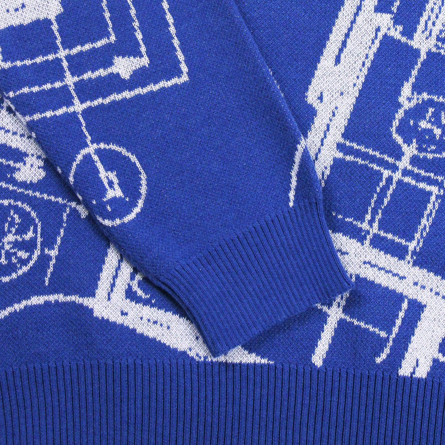 Blueprint