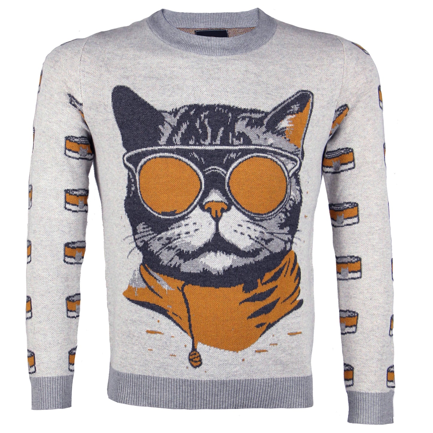 Cool Cat