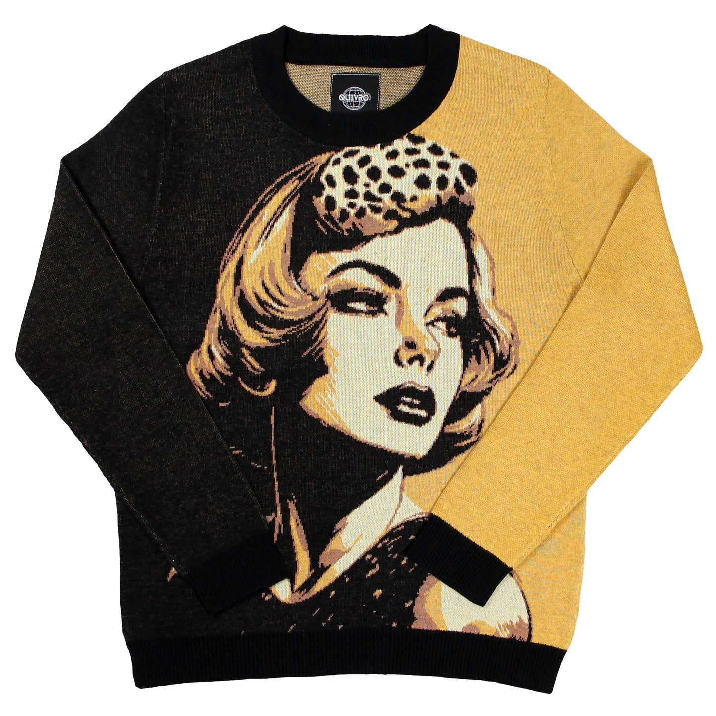 Golden Age